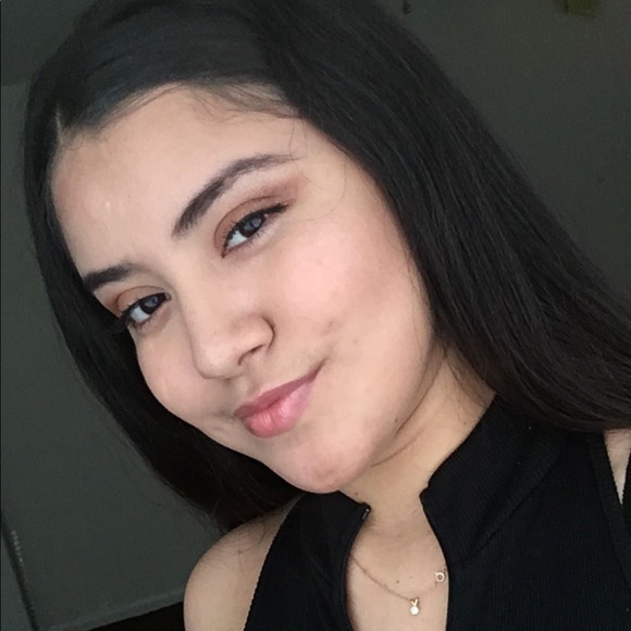 azucenaleiva19